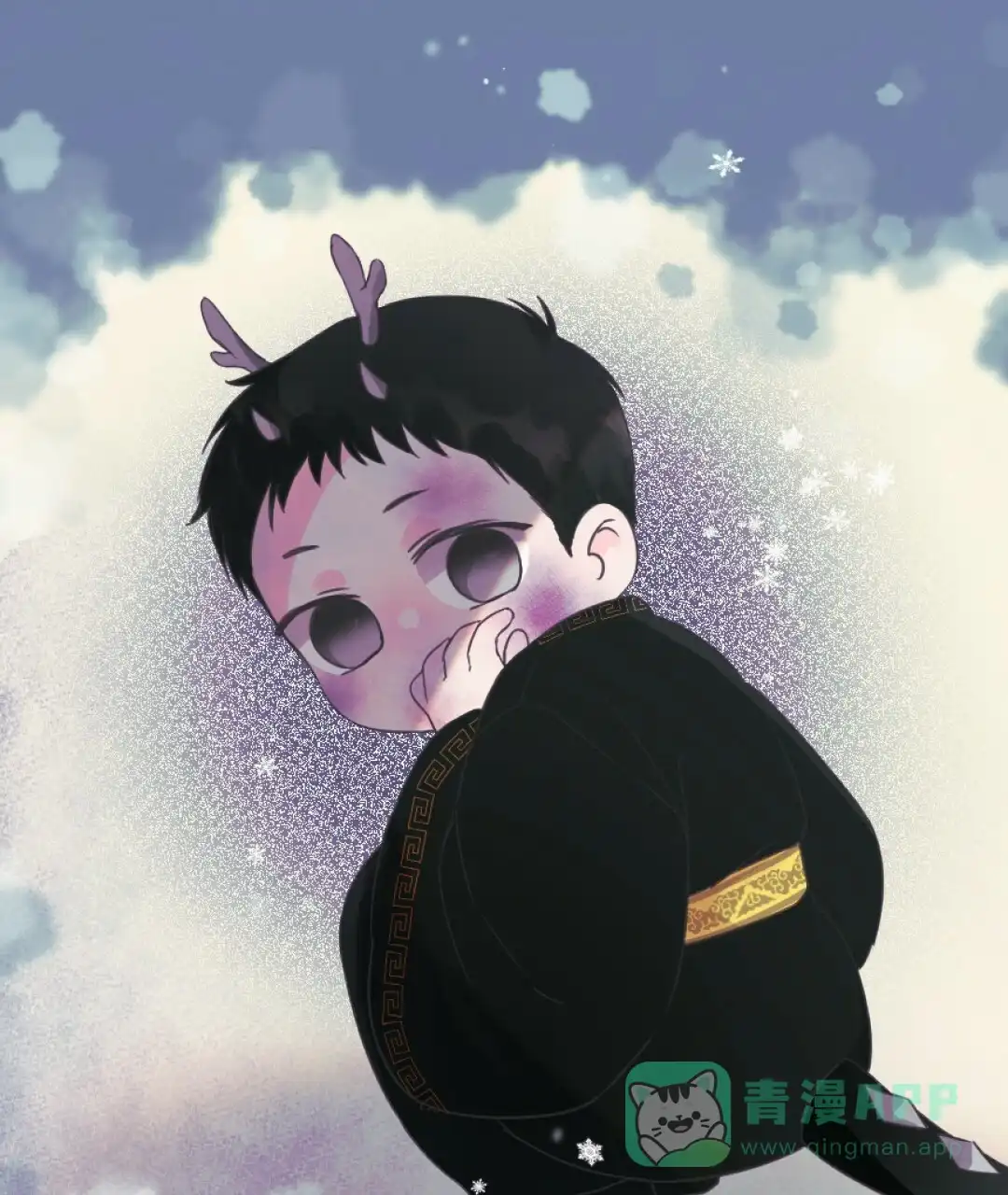 第46页