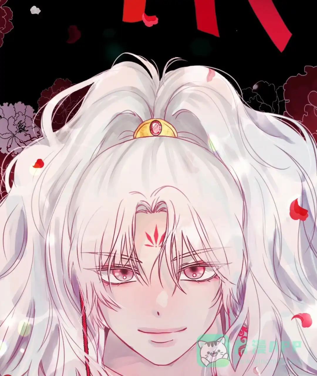 第46页