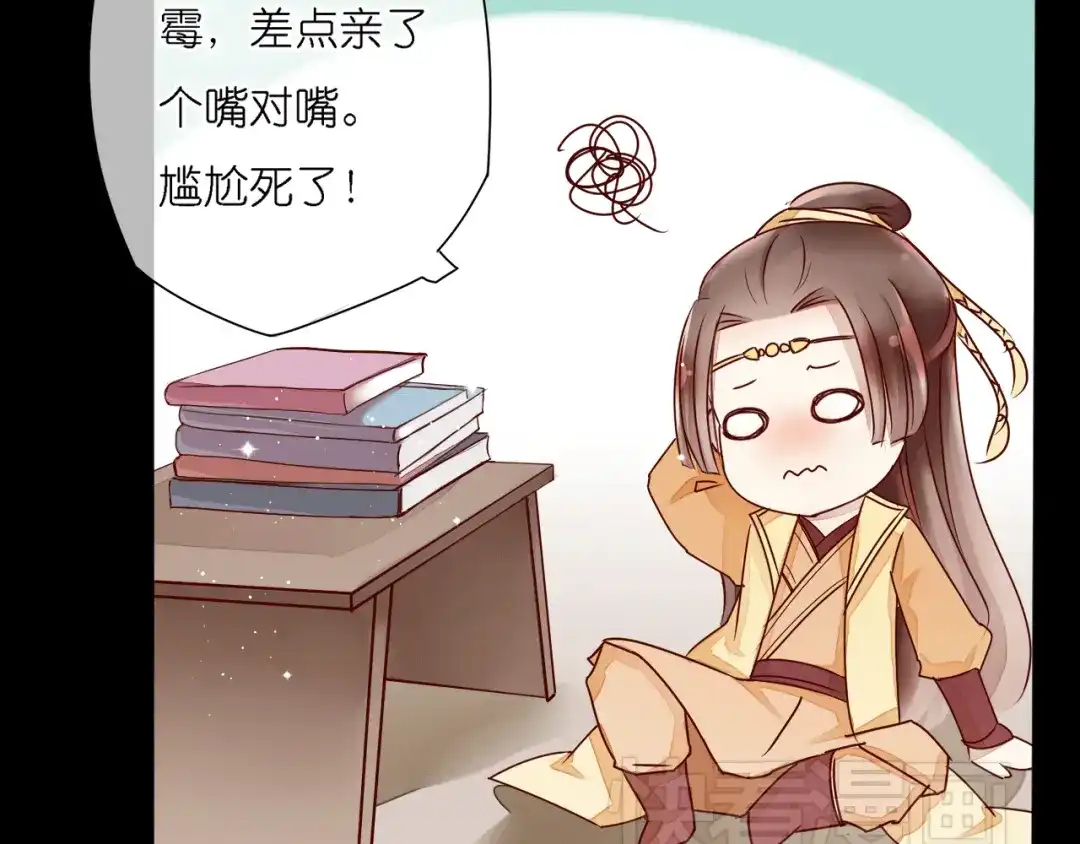 第55页