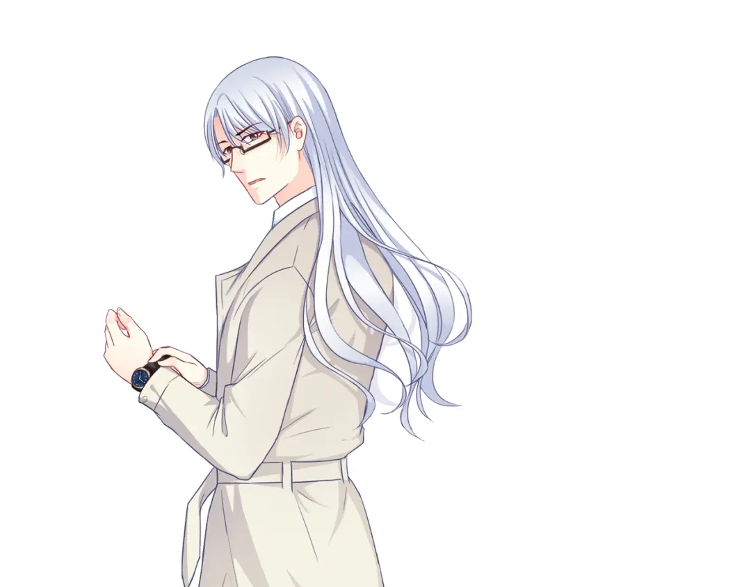 第107页