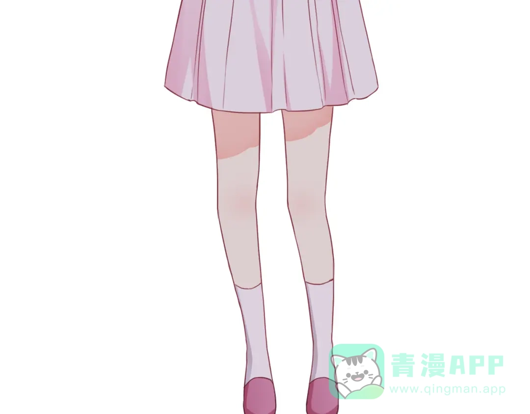 第66页