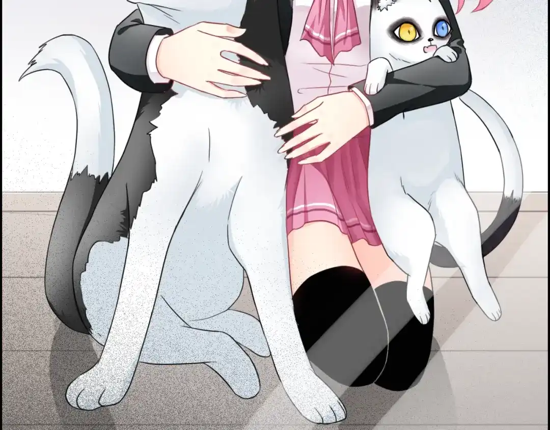 第94页