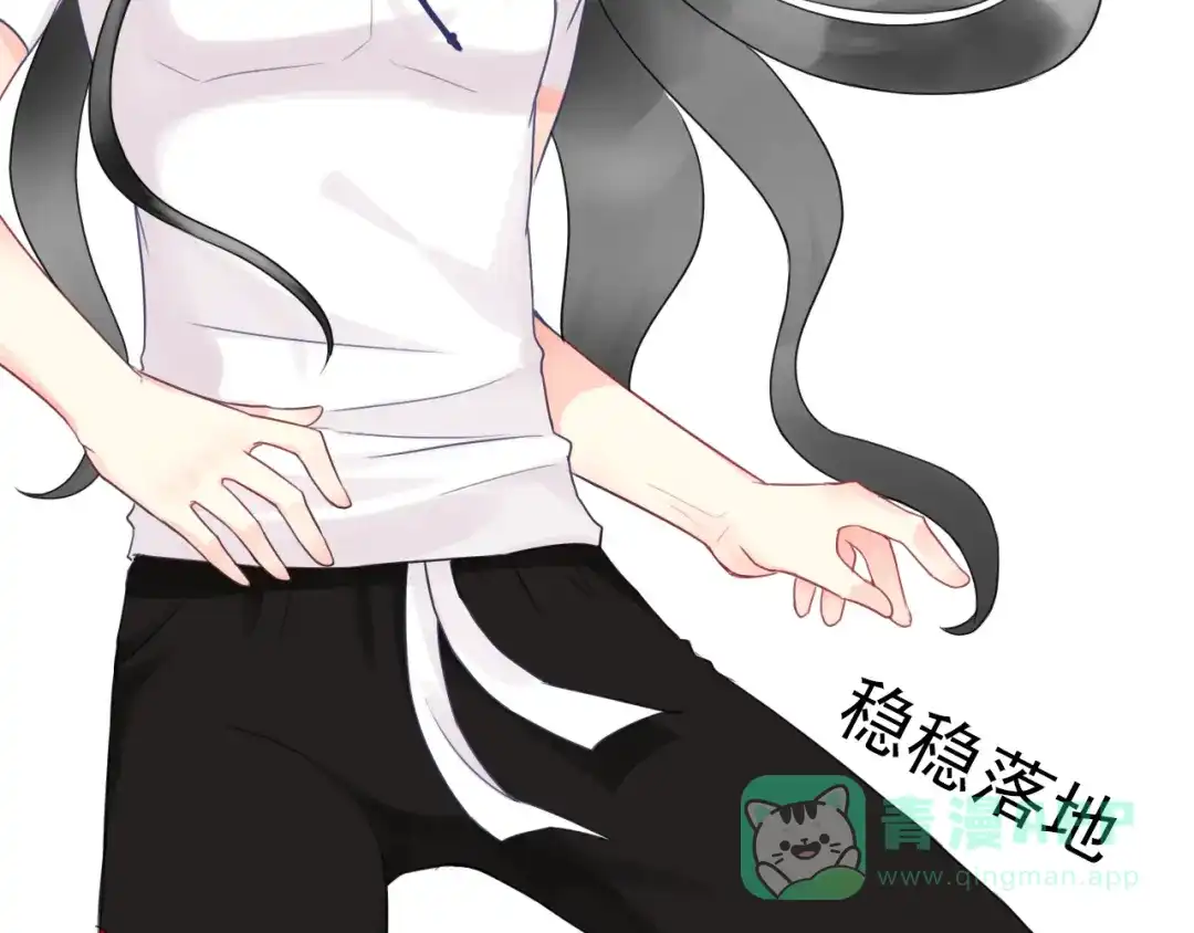 第151页