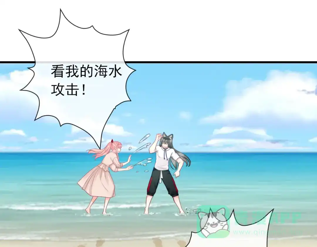 第156页