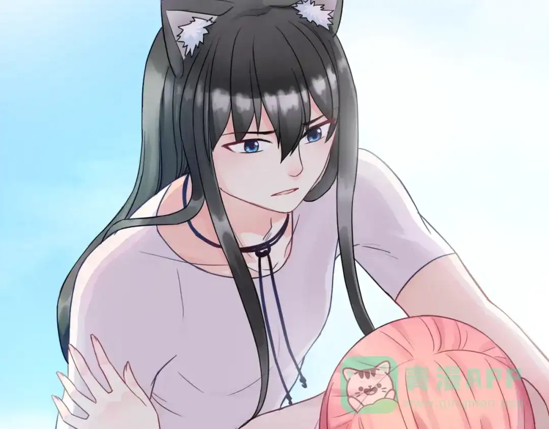 第166页