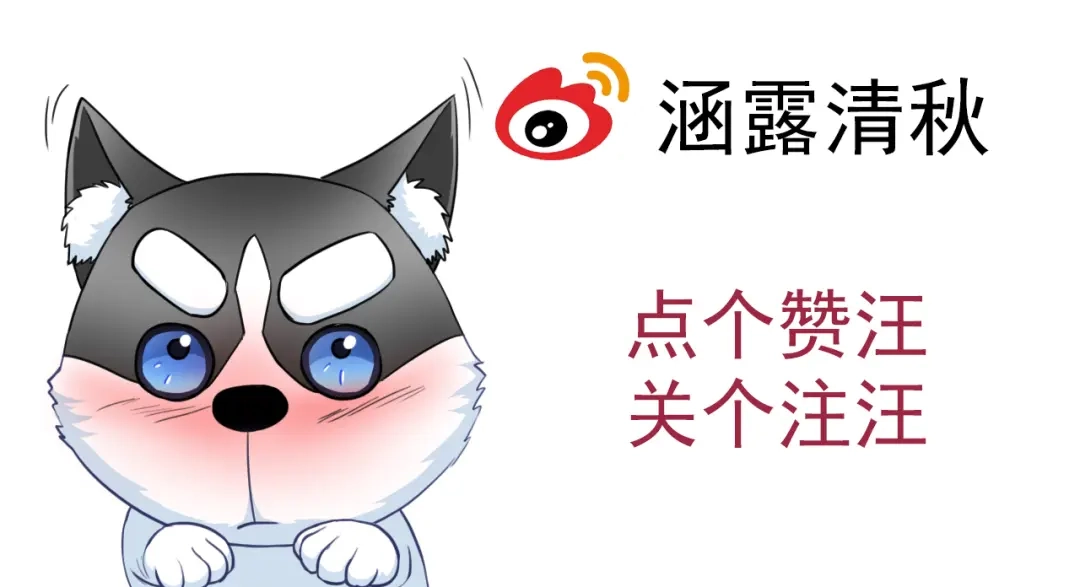 第187页