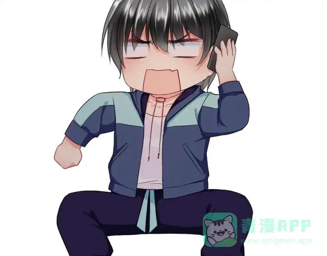 第81页