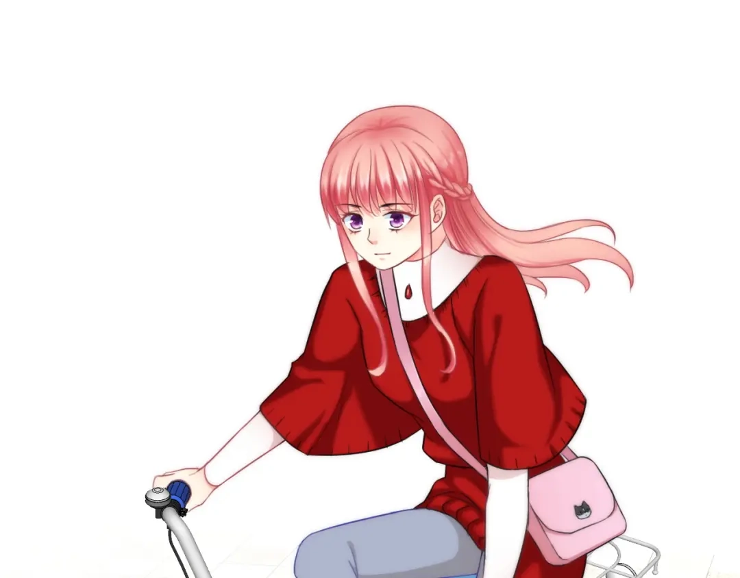 第72页