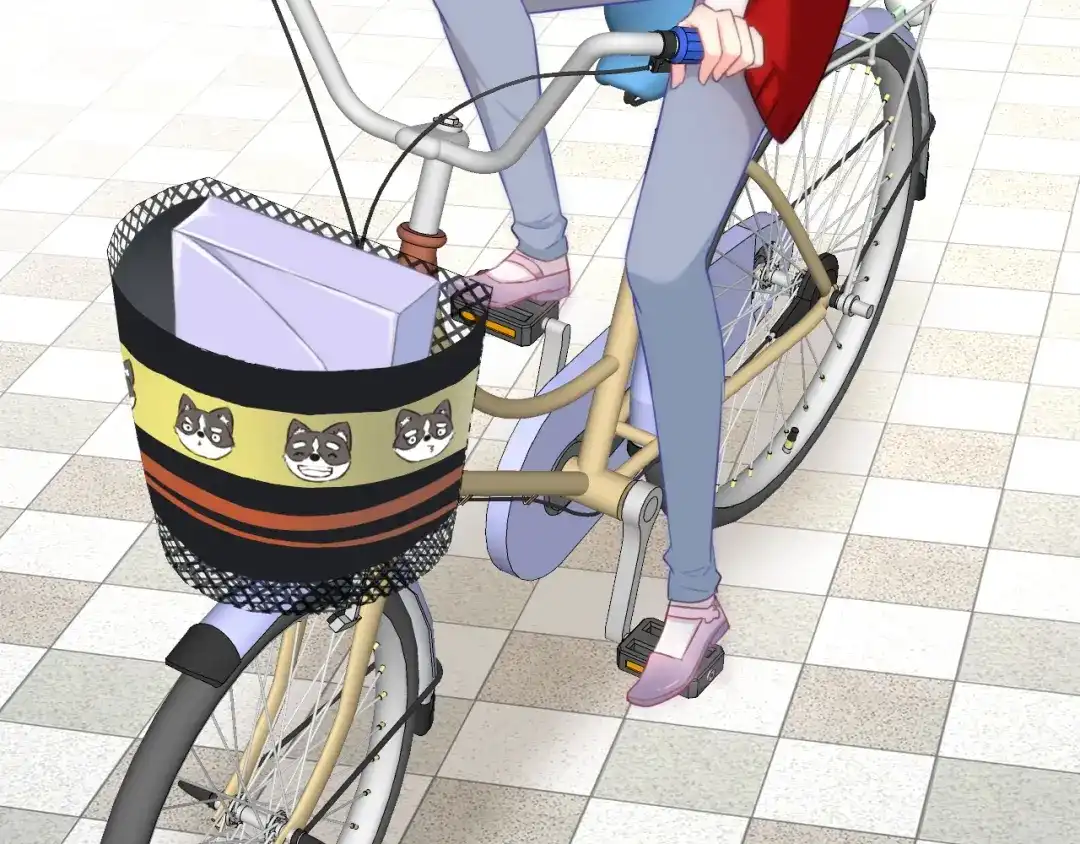 第73页