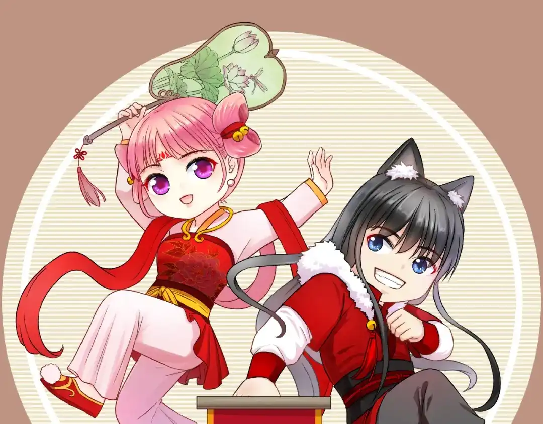 第110页