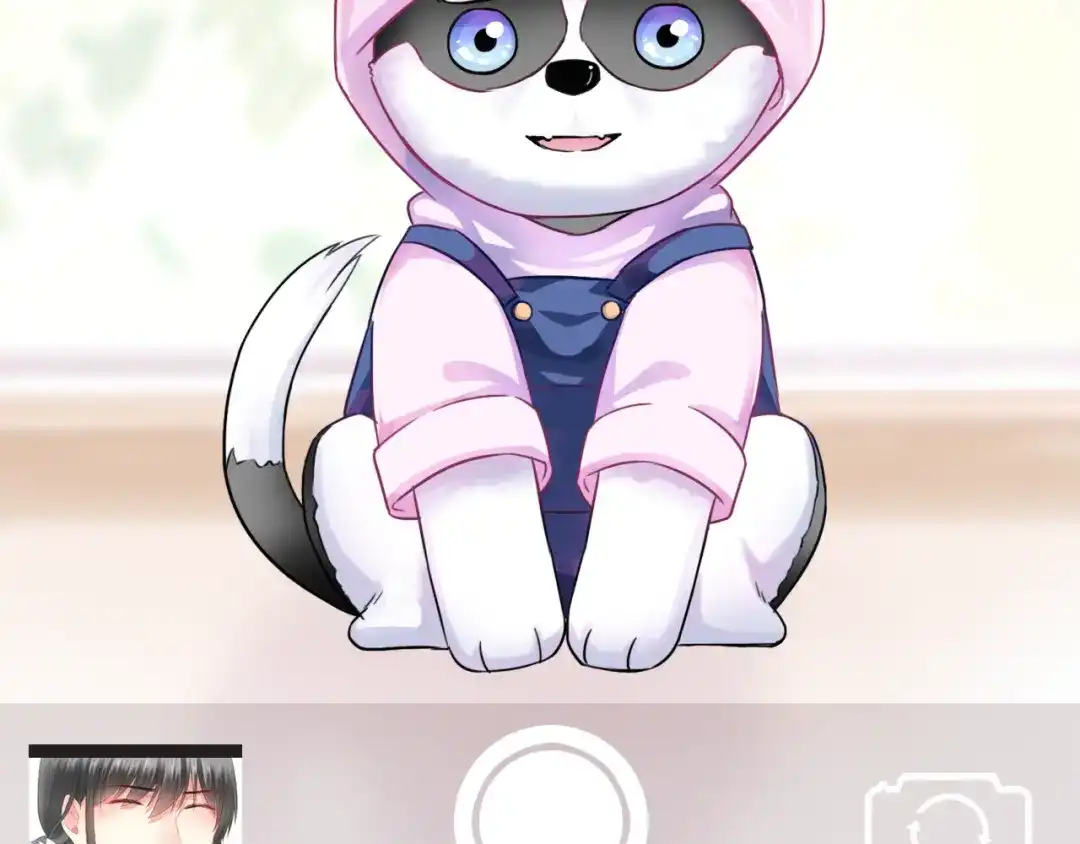 第114页
