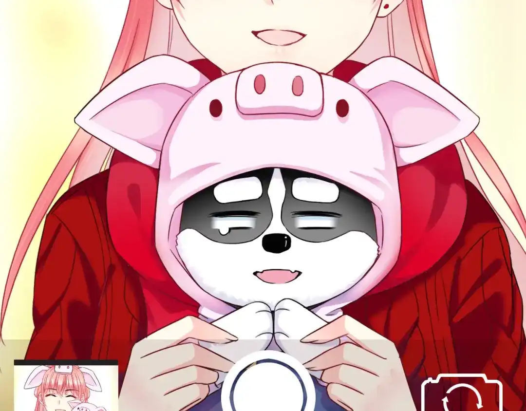 第119页