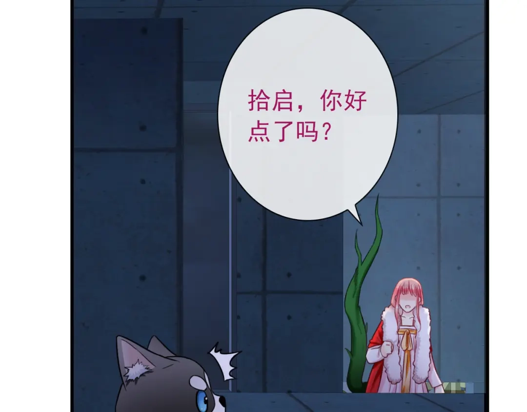 第50页