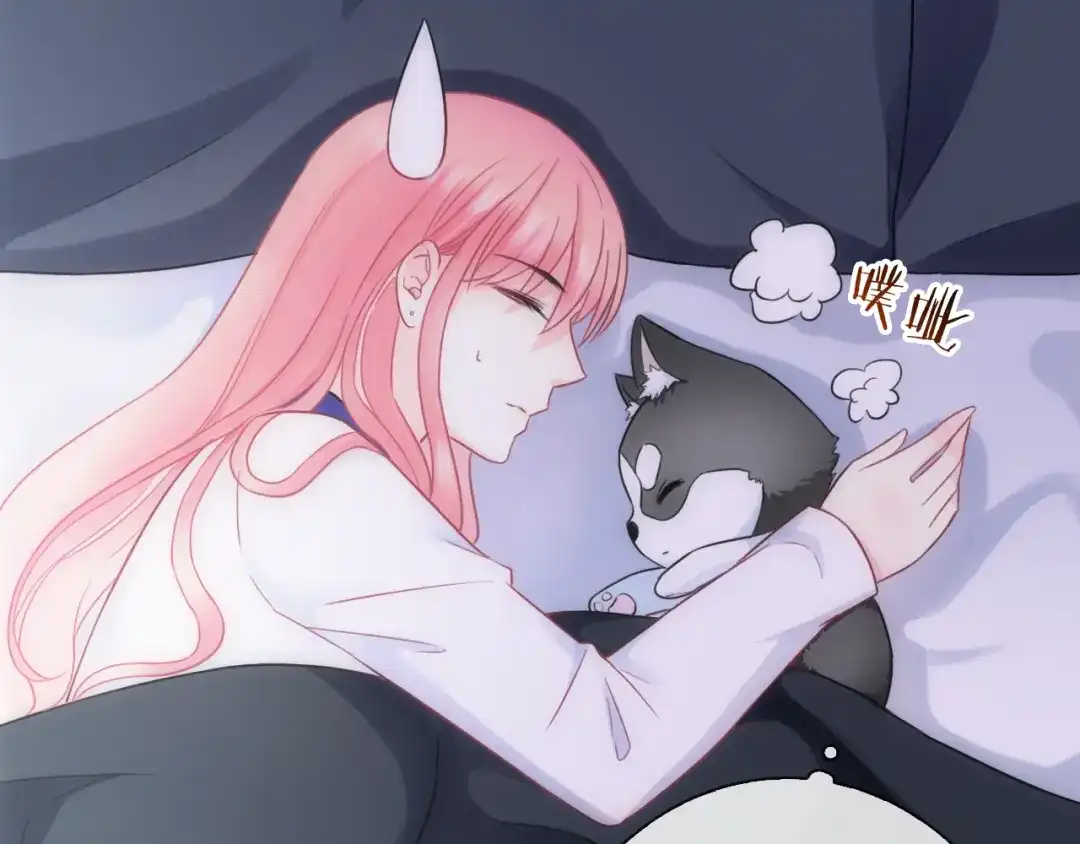 第69页