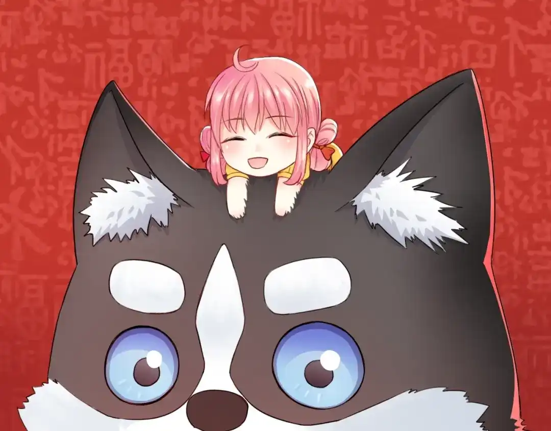 第109页