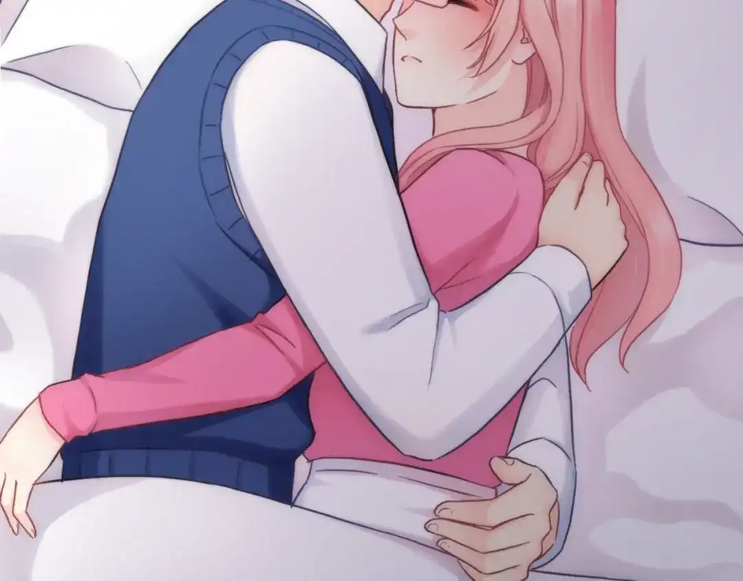 第118页
