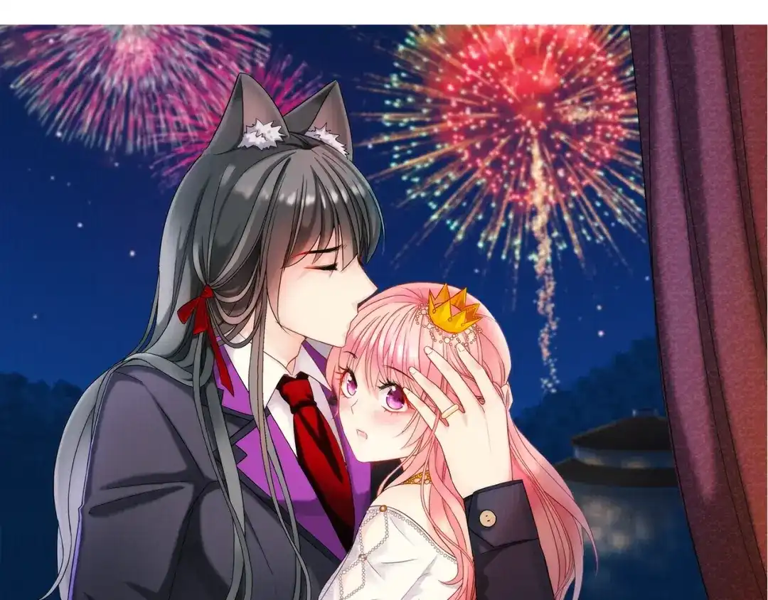 第117页