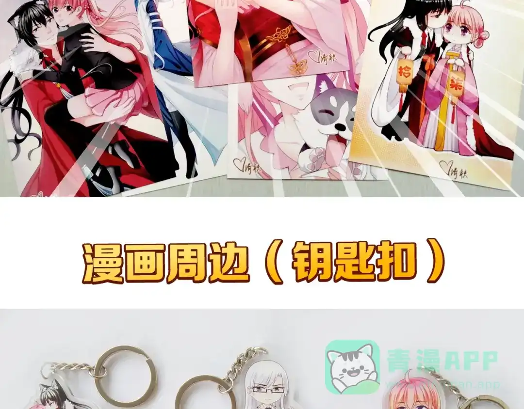第126页