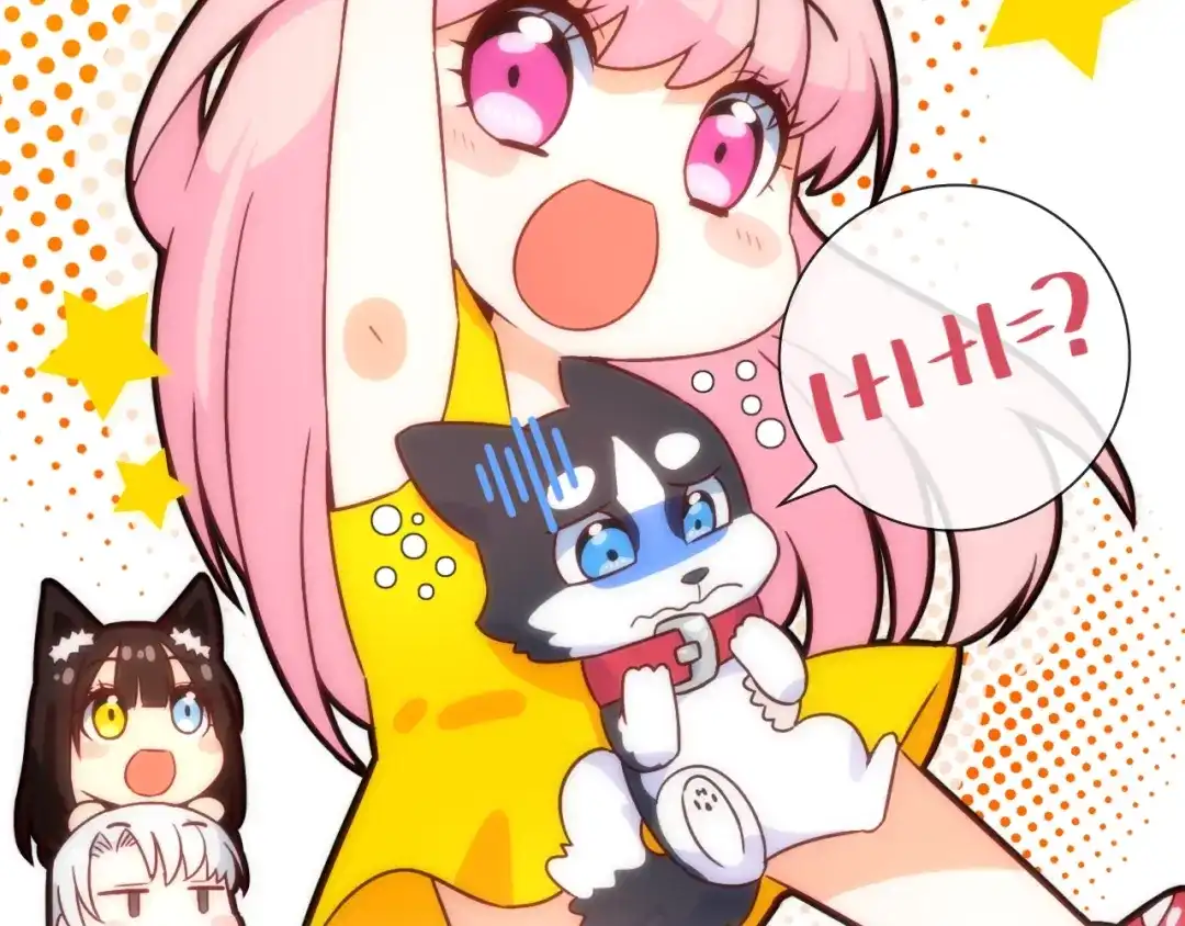 第125页