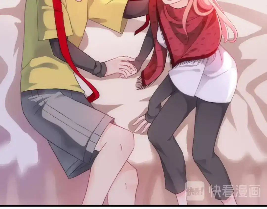 第117页