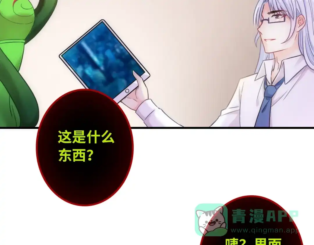 第101页