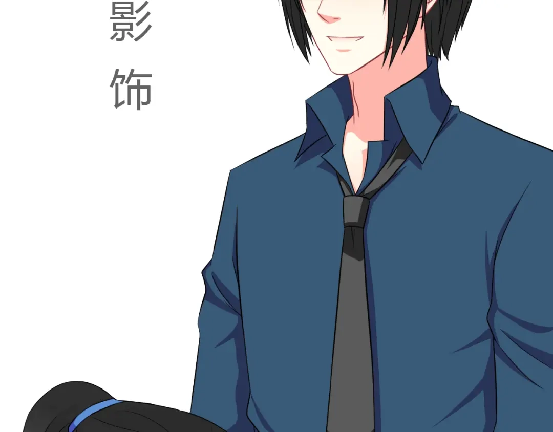 第110页