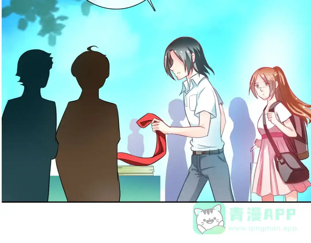 第111页