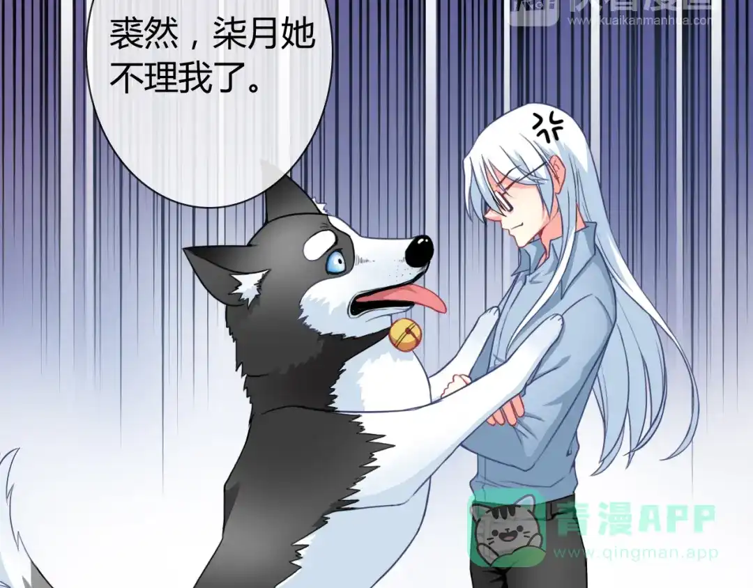 第111页