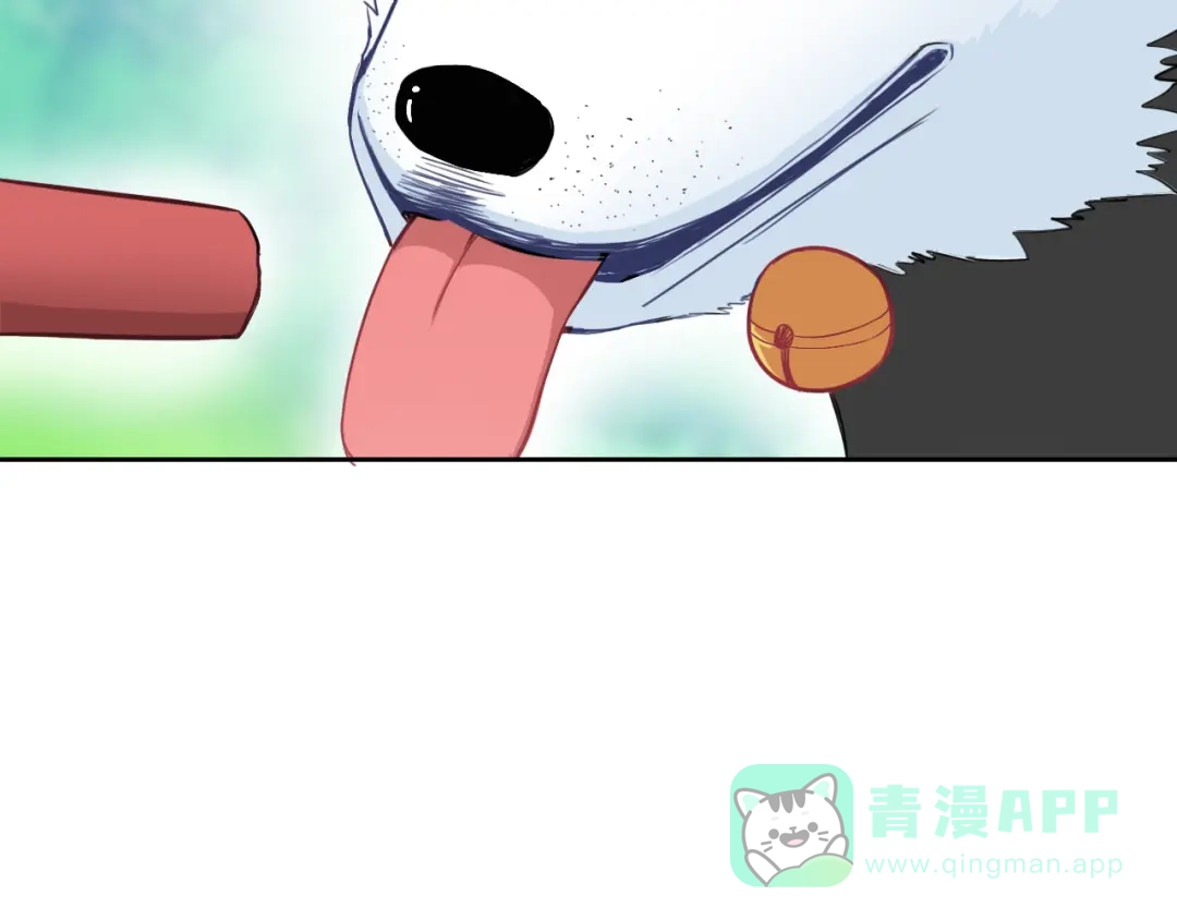 第101页