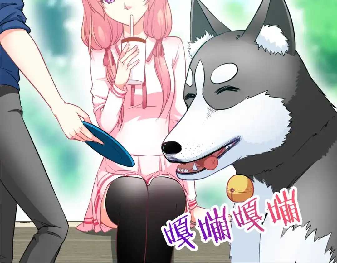 第104页