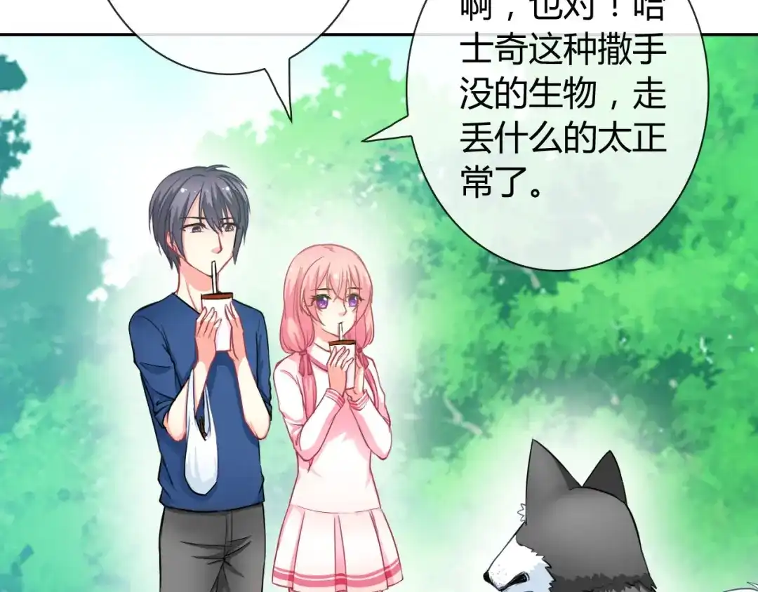 第70页