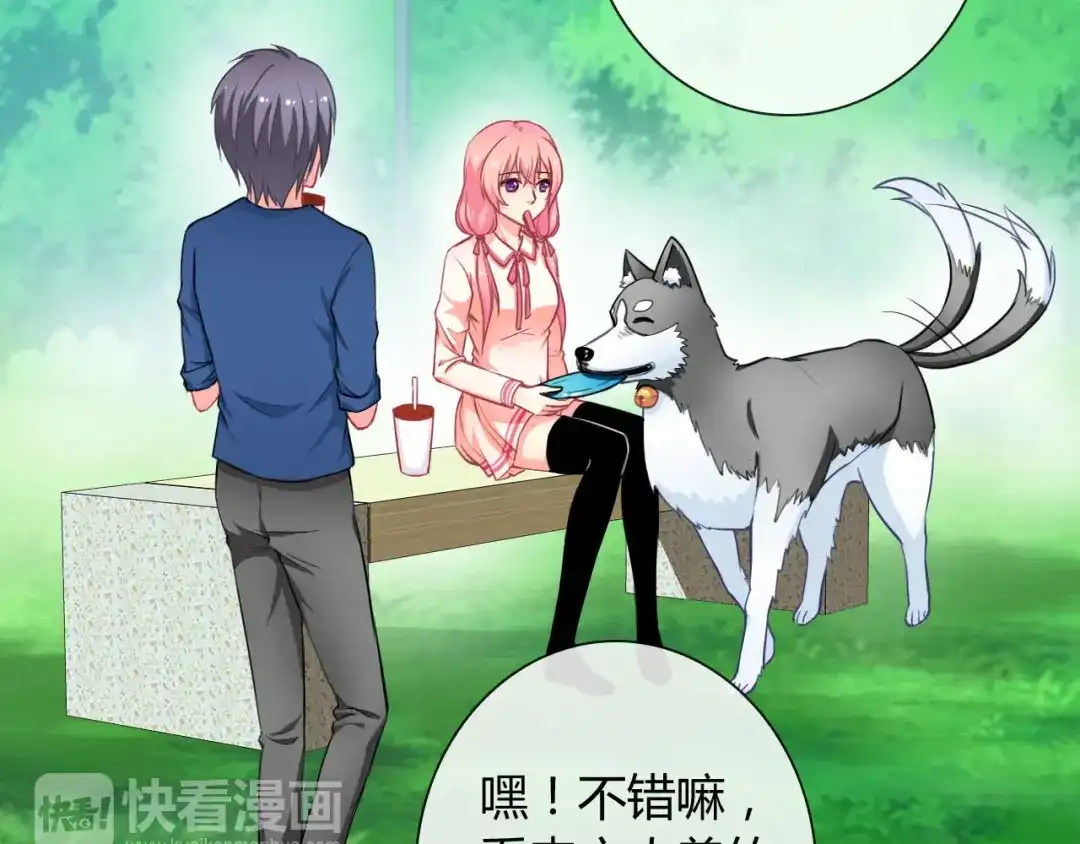 第94页