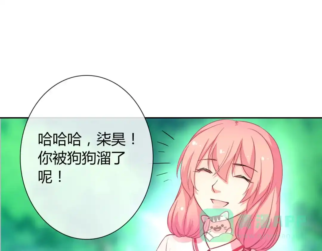 第66页
