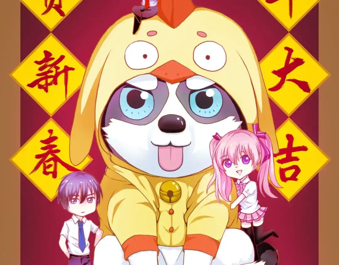 第98页