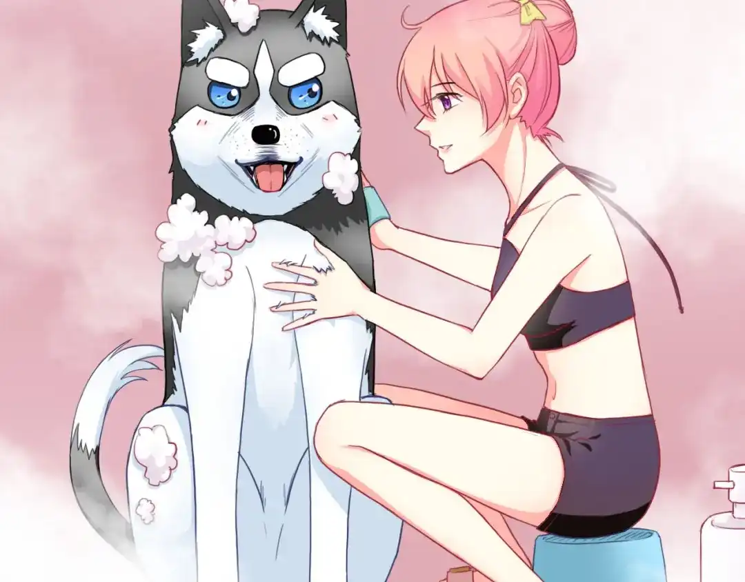 第73页