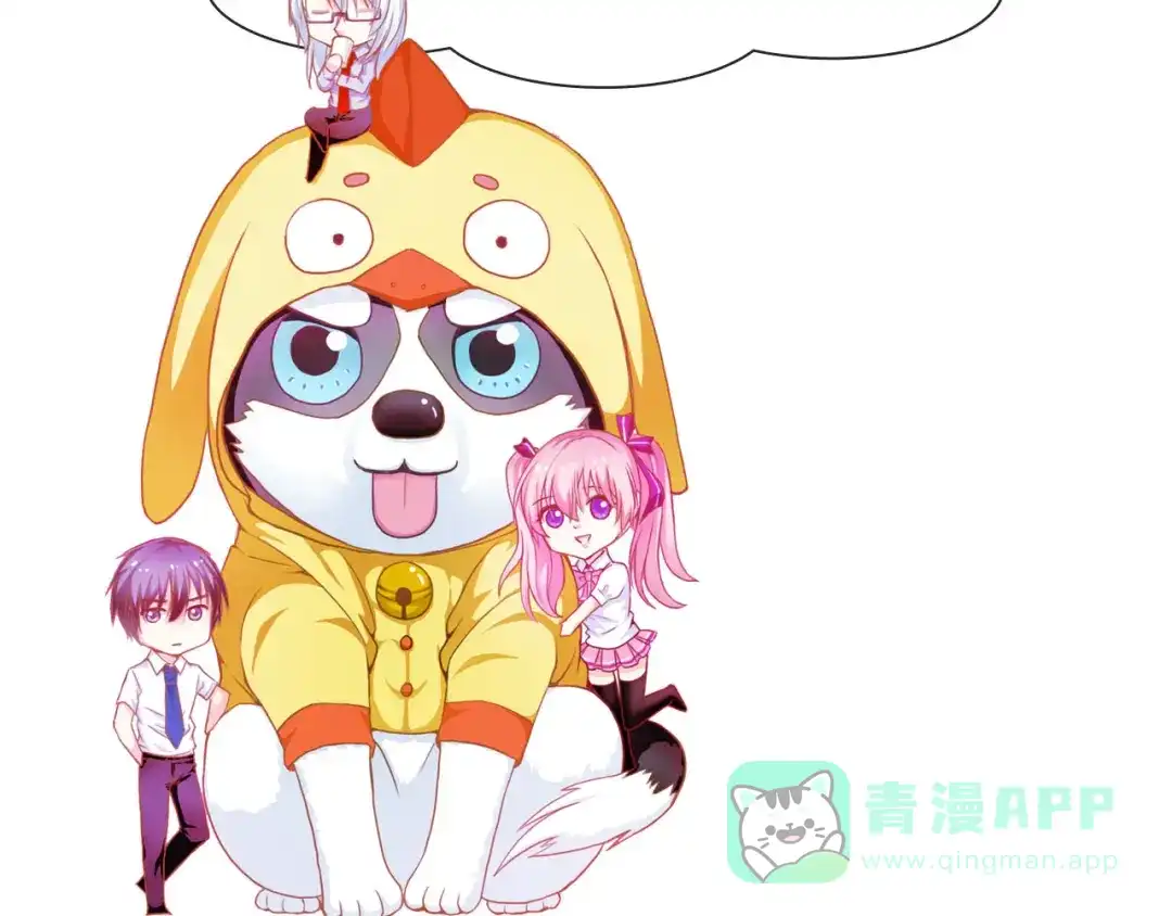 第96页