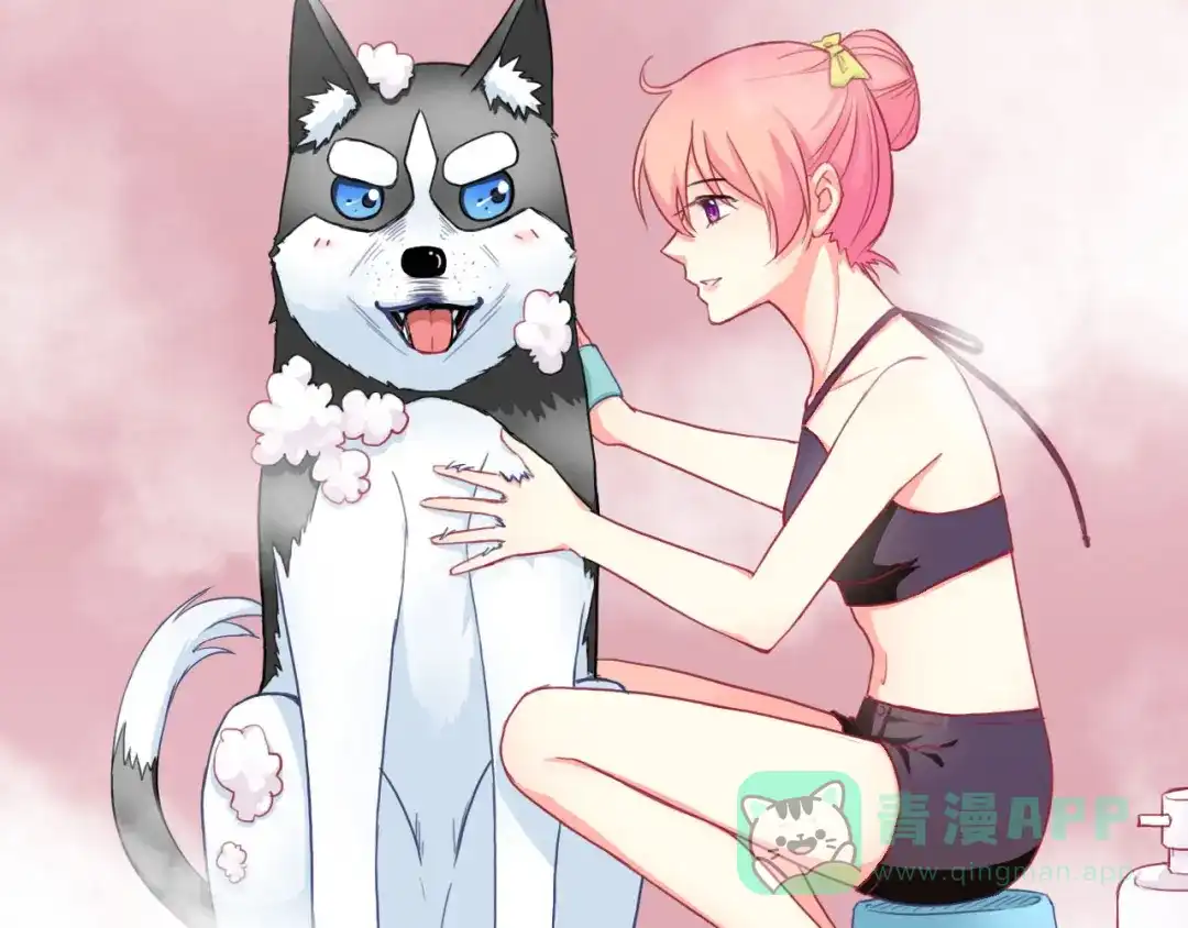 第56页