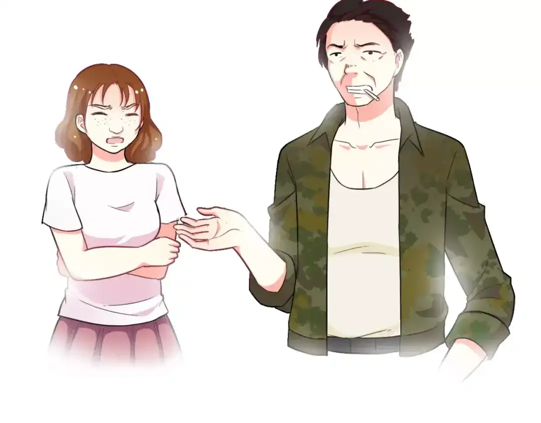 第55页