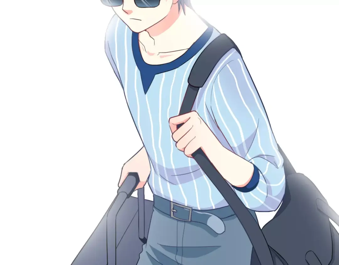 第62页