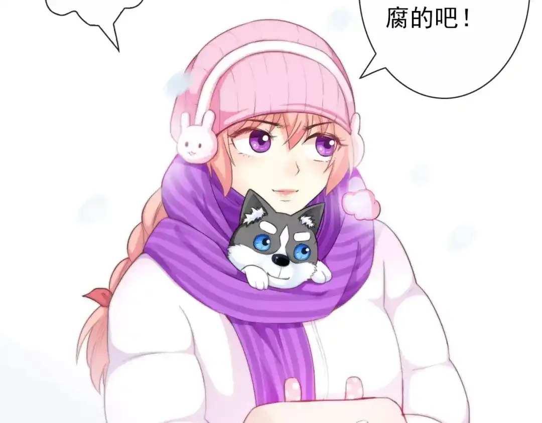 第124页