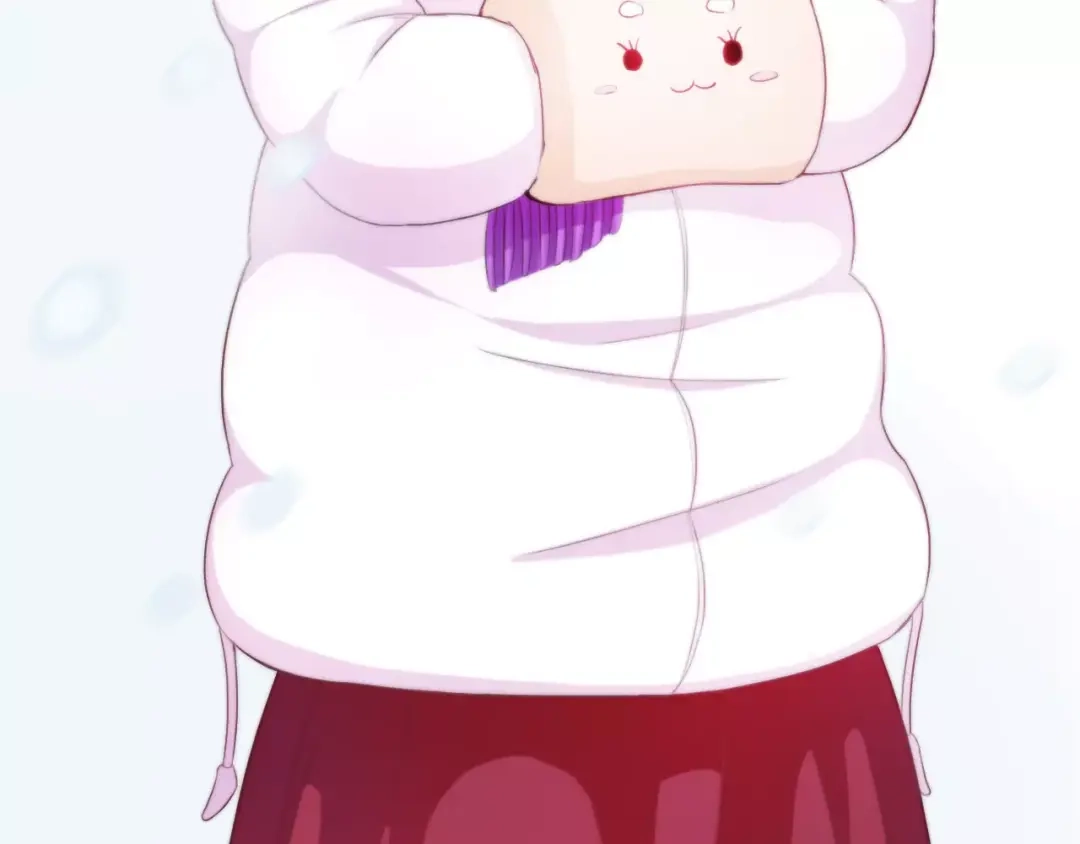 第125页