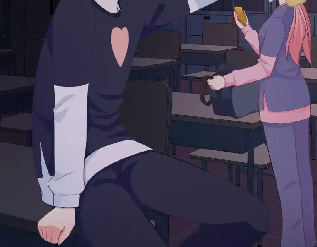 第98页