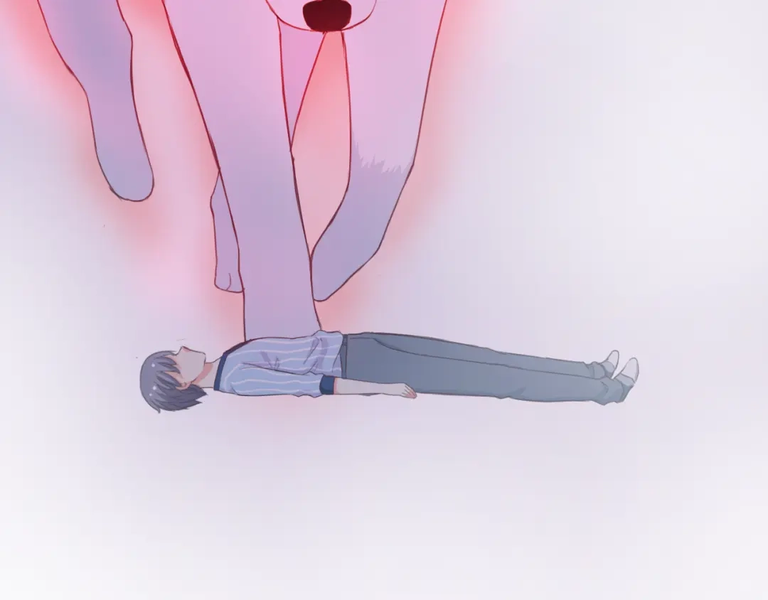 第68页