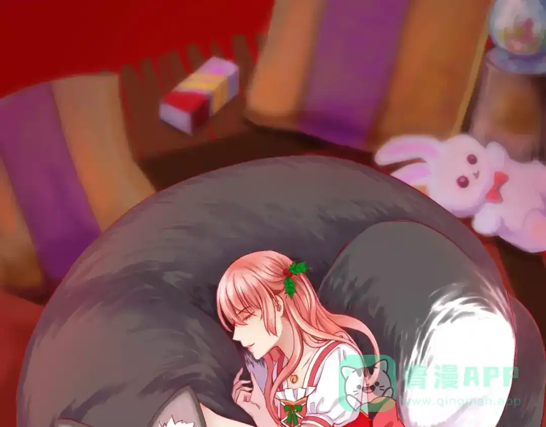 第91页