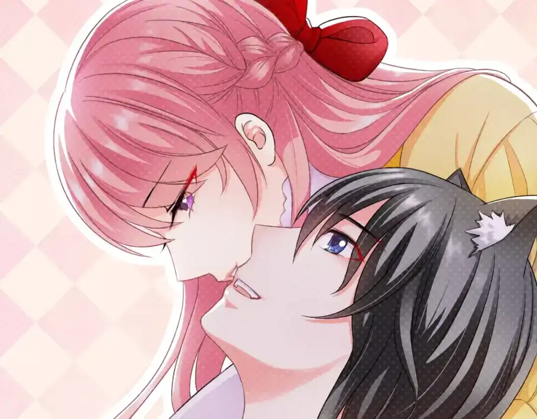 第97页