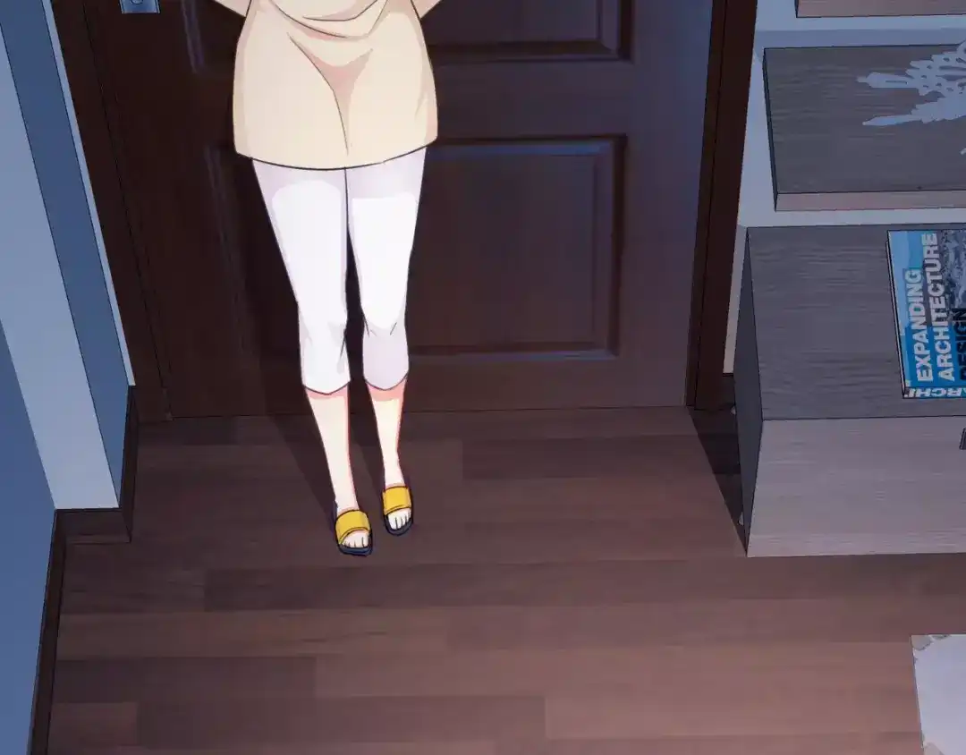 第102页