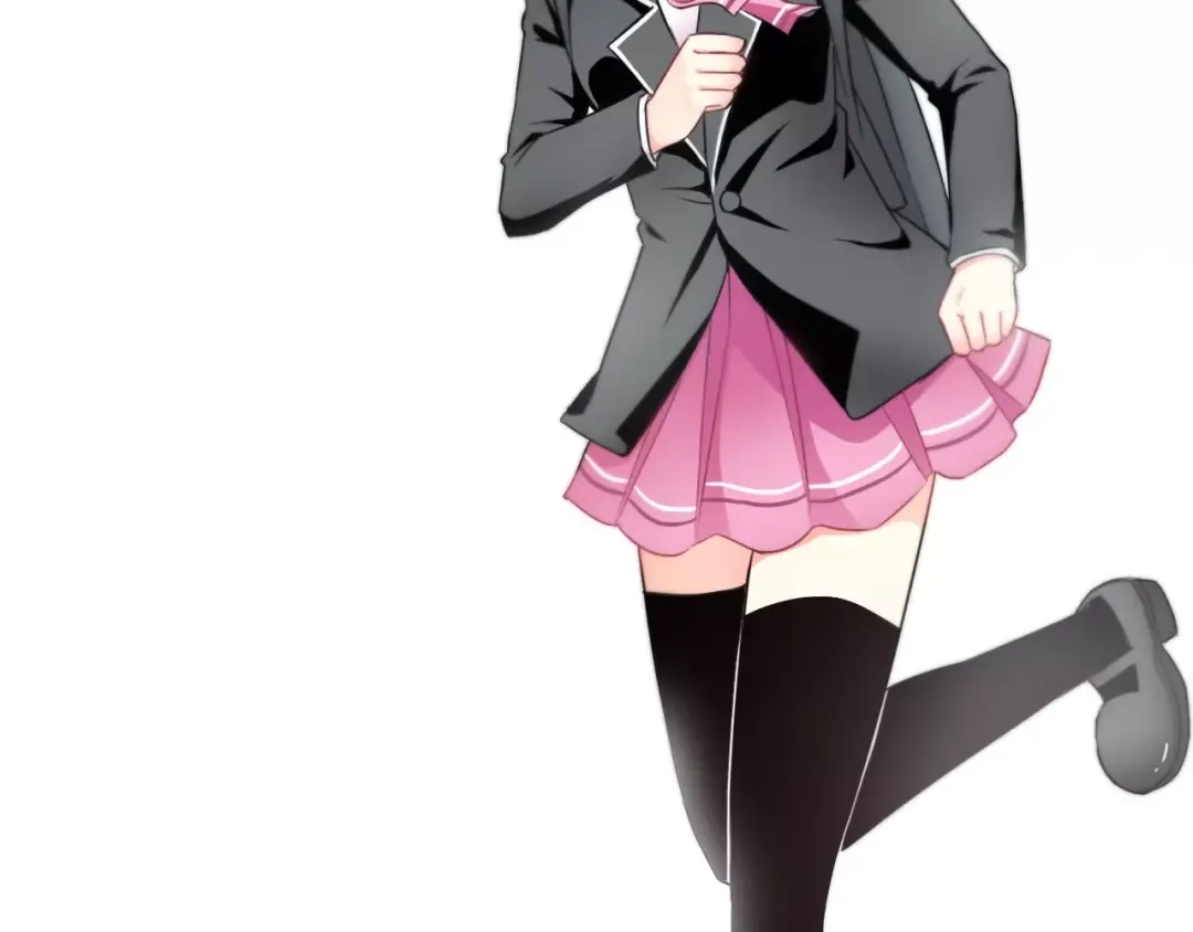 第79页