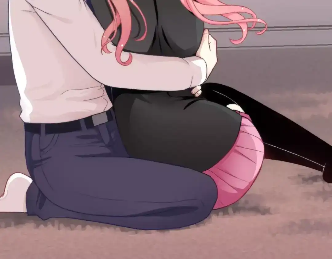 第90页