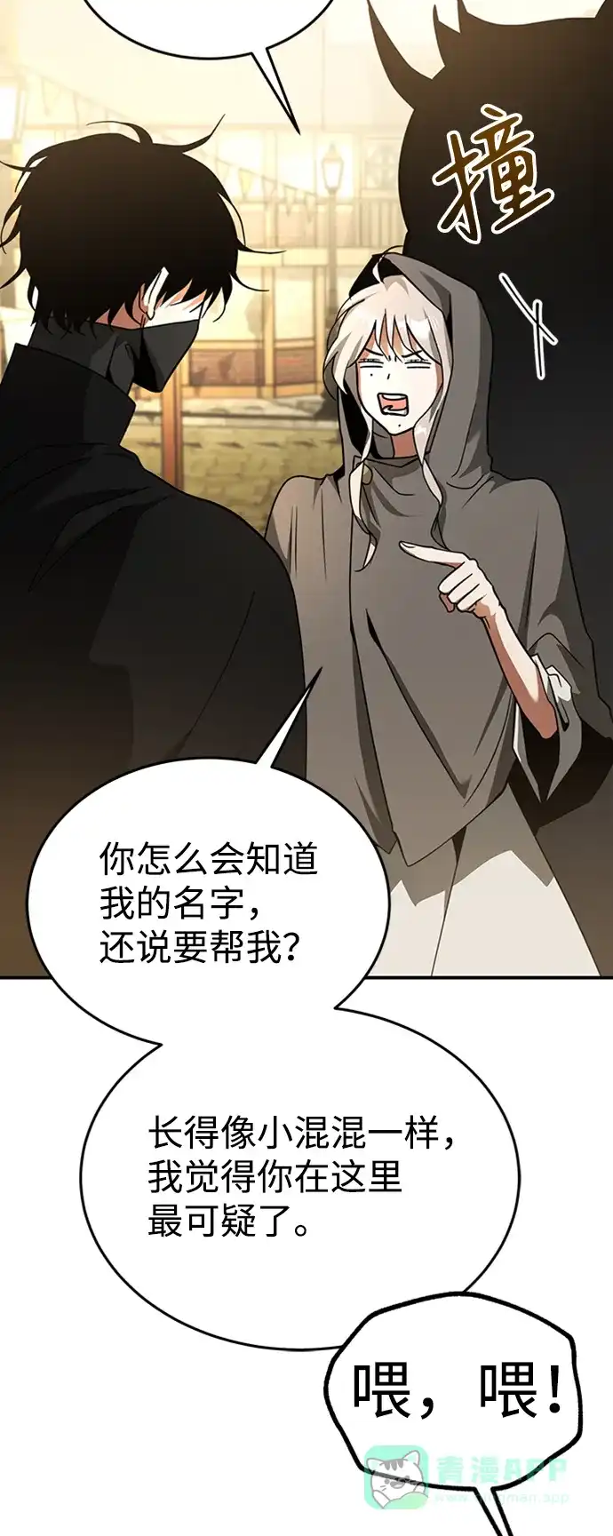 第101页