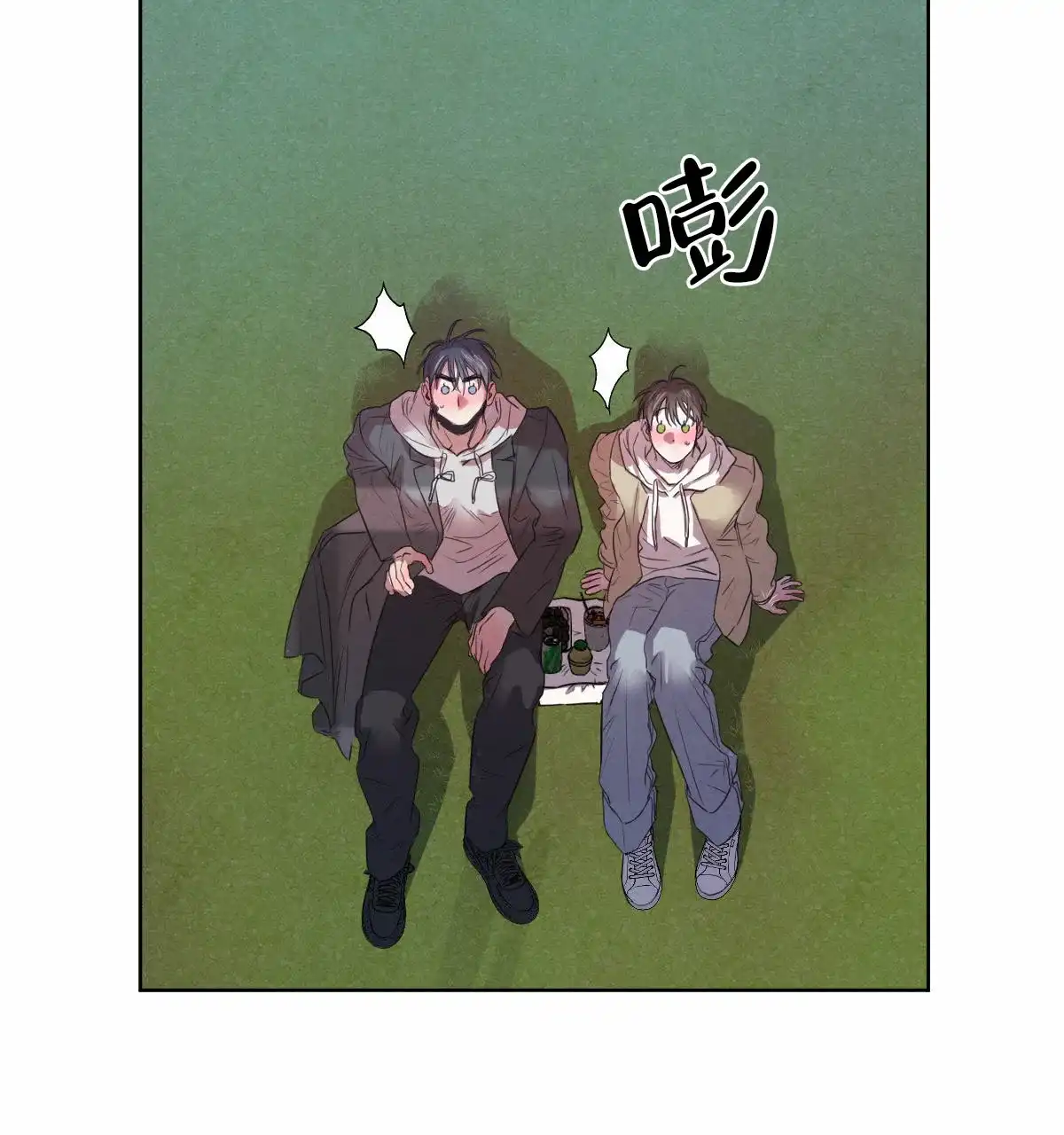 第37页